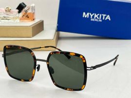 Picture of Mykita Sunglasses _SKUfw56589078fw